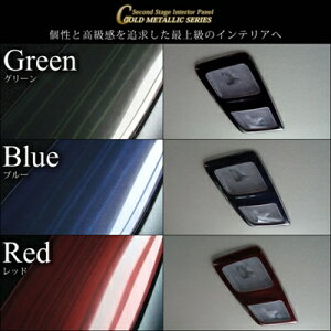 CX-5 KEn O// [vpl J[FO[