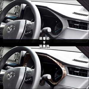 80n nA[ [^[pl fW^J[{