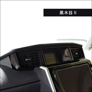 [~[ M900n Z^[_Ngpl ؖII