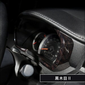 [~[ M900n [^[pl ؖII