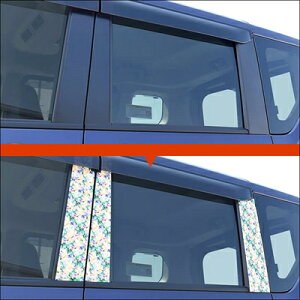 40n [NX s[K[jbV TChoCU[ԗp t[V[Y u[