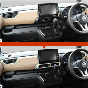 40n [NX _Ngpl t[V[Y u[ [2