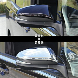 80n nA[ hA~[(TCh~[)Jo[ bL