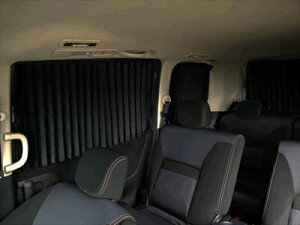 Zi C25 J[e