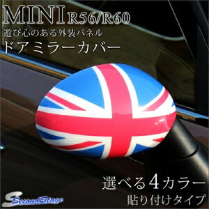 MINI R60 Crossover hA~[Jo[ jIWbNJ[Fbh