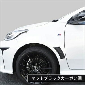 GR X tF_[_Ngpl }bgubNJ[{