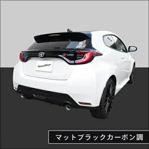 GR X obNvK[jbV }bgubNJ[{