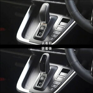 90n VOXY HNV[ Vtgmupl sAmubN