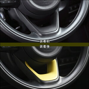 X KSP210/MXP# XeAOA_[pl v~Ag[ hCt[V[Y [J