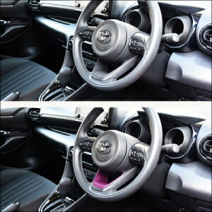 X KSP210/MXP# XeAOA_[pl v~Ag[V[Y r[