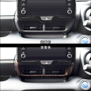 X KSP210/MXP# Z^[_Ngpl sAmubN