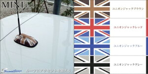 BMW MINI F56 ~jN[p[ Aeix[Xpl J[FjIWbNbh