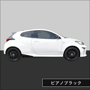 GR X TChXebv K[jbV sAmubN