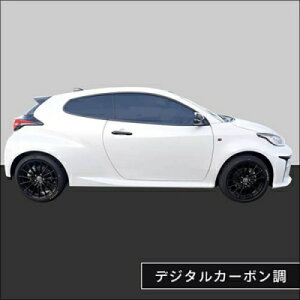 GR X AE^[nhpl fW^J[{