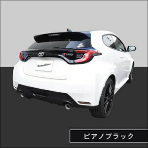 GR X obNvK[jbV sAmubN