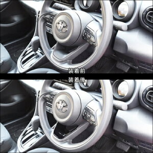 X KSP210/MXP# XeAOA_[pl G{j[