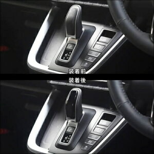 MXPn VG^ Vtgmupl G{j[