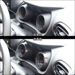 XNX MXPB1#/MXPJ1# [^[Opl fW^J[{