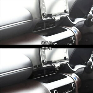 XNX MXPB1#/MXPJ1# Z^[_Ngpl fW^J[{