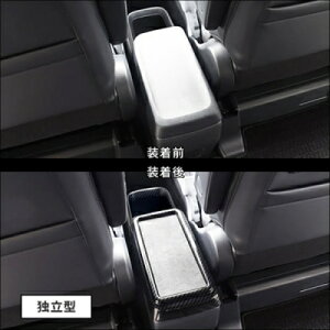 90n VOXY HNV[ Z^[R\[pl Ɨ^ G{j[