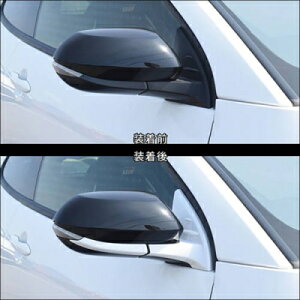 GR X hA~[ TCh~[ x[Xpl fW^J[{