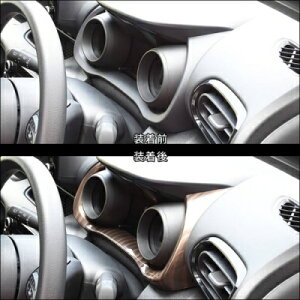 XNX MXPB1#/MXPJ1# [^[pl fW^J[{