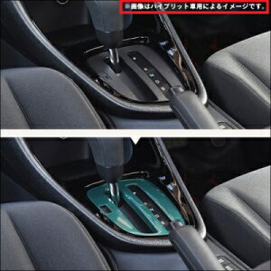 XNX K\ Vtgpl v~Ag[V[Y ubNX^[