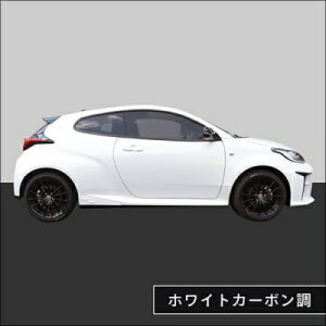 GR X TChXebv K[jbV zCgJ[{