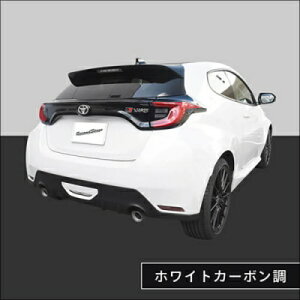 GR X obNvK[jbV zCgJ[{