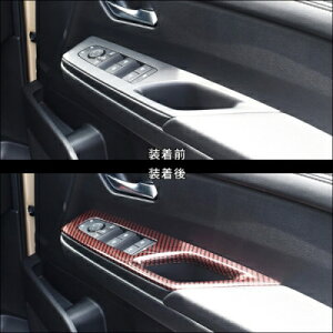 C28 Zi PWSW hAXCb` pl TZbg