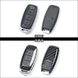 C28 Zi X}[gL[Jo[ L[P[X Type24 fW^J[{