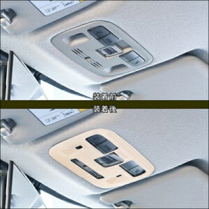 MXPn VG^ [vpl v~Ag[ hCt[V[Y x_[