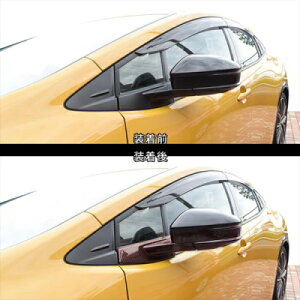 60n vEX hA~[A_[pl I[V