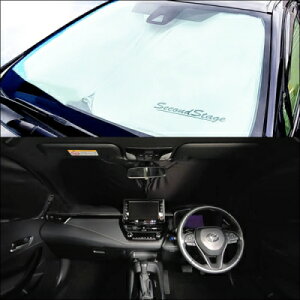 E21^ J[X|[c ԎptgTVF[h / 悯