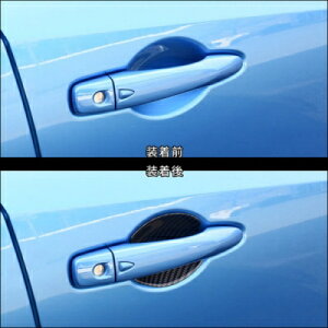 FE13 m[g I[ hAnhveN^[pl sAmubN