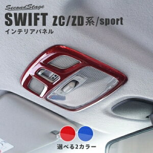 XCtg ZC33S [vpl Xp[NOV[Y Xp[NObh