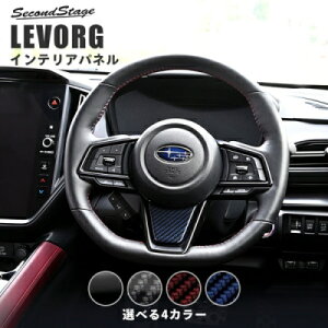 H[O VNn XeAOplA_[ sAmubN