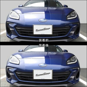 ZD8 BRZ tgop[K[jbV NbVJ[{