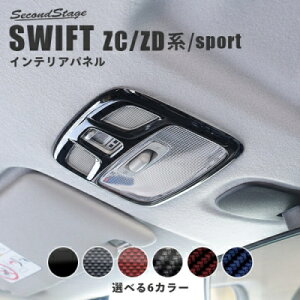 XCtg ZC33S [vpl bhJ[{