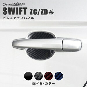 XCtg ZC/ZD hAnhveN^[pliJo[j I[V