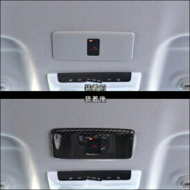 P15 キックス e-POWER ルーフアクセントパネル レッド