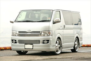 nCG[X 200n W{fB lll^ F/S/RX|C[3_Kit