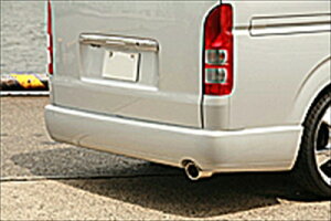 nCG[X 200n AX|C[ FullCoverType