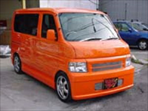 oX HM1/2  GA3_Kit (Fop[CT[gt ) Type 3