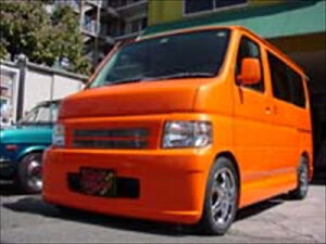 oX HM1/2  GA3_Kit Type 3 (Fop[CT[g ) Type 3