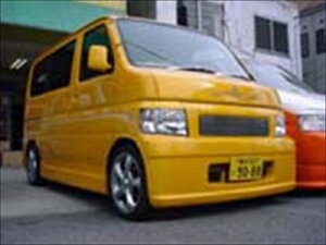 oX HM1/2 O GA3_Kit (Fop[CT[g ) Type2