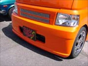 oX HM1/2  tgop[ (Fop[CT[g ) Type 3