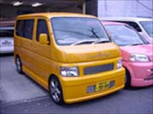 oX HM1/2 O GA3_Kit (Fop[CT[gt ) Type2 hς