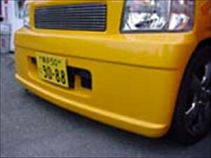 oX HM1/2 O tgop[ (Fop[CT[g ) Type2 hς