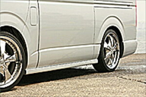 nCG[X 200n TChXebv ht